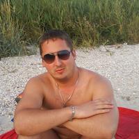 Отзыв от Арсений - Виза Destination Thailand