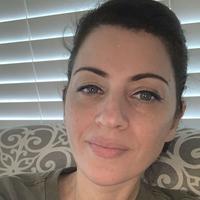 Отзыв от Вера - Виза Destination Thailand