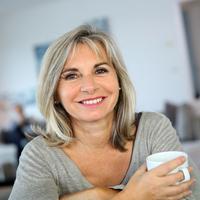 Отзыв от Ярослава - Visa DTV